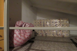 Reventa - Adosado - Guardamar - Buenavista