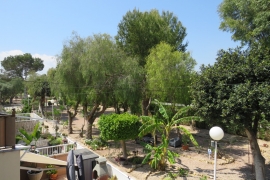 Reventa - Adosado - Guardamar - Buenavista