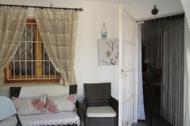 Reventa - Adosado - Guardamar - Buenavista