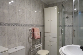 Reventa - Adosado - Guardamar - Buenavista