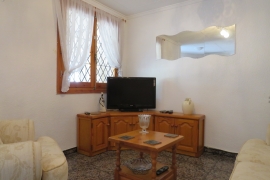 Reventa - Adosado - Guardamar - Buenavista