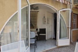 Reventa - Adosado - Guardamar - Buenavista