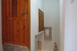 Reventa - Adosado - Guardamar - Buenavista