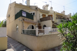 Reventa - Adosado - Guardamar - Buenavista