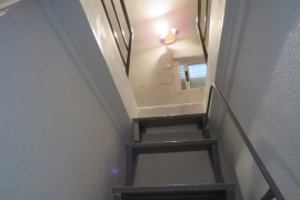 Reventa - Adosado - Guardamar - Buenavista