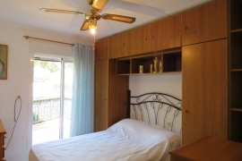 Reventa - Adosado - Guardamar - Buenavista