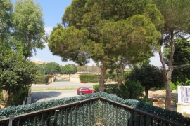 Reventa - Adosado - Guardamar - Buenavista