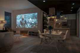 Sale - Geschäftsräume - Elche - La Marina