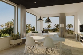 Sale - Geschäftsräume - Elche - La Marina