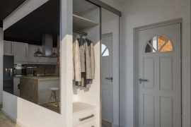 Sale - Geschäftsräume - Elche - La Marina