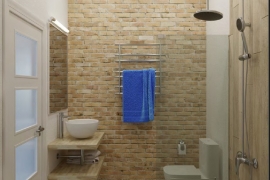 Sale - Geschäftsräume - Elche - La Marina