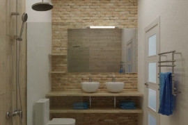 Sale - Geschäftsräume - Elche - La Marina