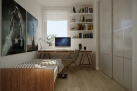 Sale - Geschäftsräume - Elche - La Marina