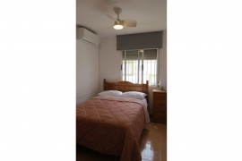 Sale - Quad - San Fulgencio - Urbanization La Marina