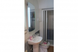 Sale - Quad - San Fulgencio - Urbanization La Marina