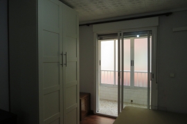 Reventa - Apartamento - Elche - La Marina