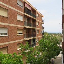 Apartamento - Reventa - Elche - La Marina