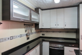 Reventa - Apartamento - Elche - La Marina