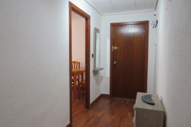 Reventa - Apartamento - Elche - La Marina