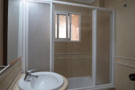 Reventa - Apartamento - Elche - La Marina