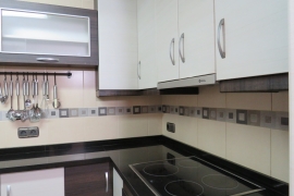 Reventa - Apartamento - Elche - La Marina