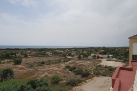 Reventa - Apartamento - Elche - La Marina