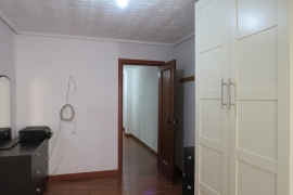 Reventa - Apartamento - Elche - La Marina