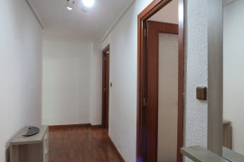 Reventa - Apartamento - Elche - La Marina