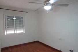 Reventa - Apartamento - Elche - La Marina