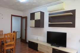 Reventa - Apartamento - Elche - La Marina