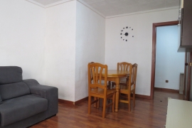 Reventa - Apartamento - Elche - La Marina