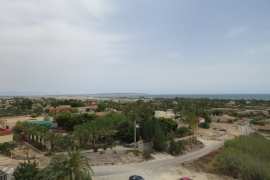 Reventa - Apartamento - Elche - La Marina