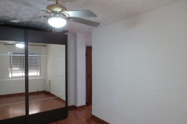 Reventa - Apartamento - Elche - La Marina