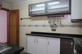 Reventa - Apartamento - Elche - La Marina