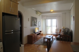 Reventa - Apartamento - Elche - La Marina