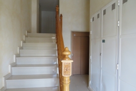 Reventa - Apartamento - Elche - La Marina