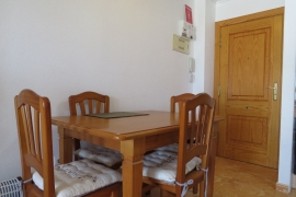 Reventa - Apartamento - Elche - La Marina