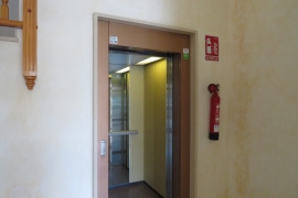 Reventa - Apartamento - Elche - La Marina