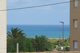 Reventa - Apartamento - Elche - La Marina