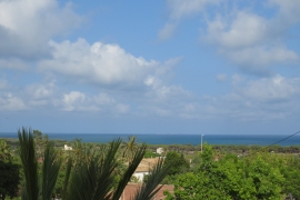 Reventa - Apartamento - Elche - La Marina