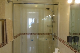 Reventa - Apartamento - Elche - La Marina