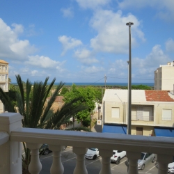 Apartamento - Reventa - Elche - La Marina