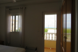 Reventa - Apartamento - Elche - La Marina