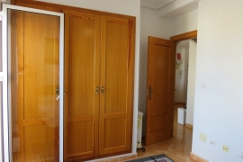 Reventa - Apartamento - Elche - La Marina