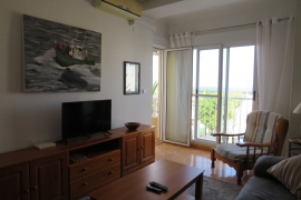 Reventa - Apartamento - Elche - La Marina