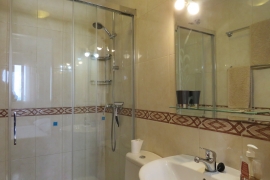 Reventa - Apartamento - Elche - La Marina