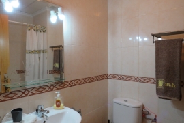Reventa - Apartamento - Elche - La Marina