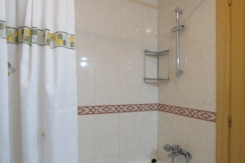 Reventa - Apartamento - Elche - La Marina