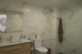 Sale - Apartment - Elche - La Marina