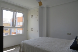 Sale - Apartment - Elche - La Marina